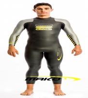 MAKO SPORT  Kollektion  2014