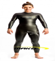 MAKO SPORT  Kollektion  2014