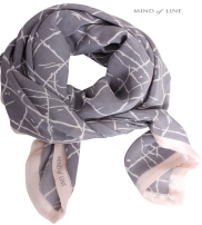 Mind of line Kollektion  2014