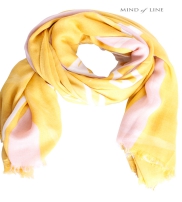 Mind of line Kollektion  2014