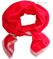 Mind of line Kollektion  2014