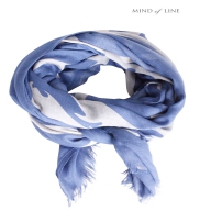 Mind of line Kollektion  2014