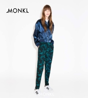 Monki  Kollektion Vinter 2014