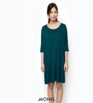 Monki  Kollektion Vinter 2014