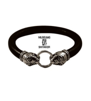 Museums Kopi Smykker Kollektion  2014