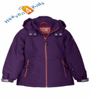 Heaven4Kids Kollektion  2014