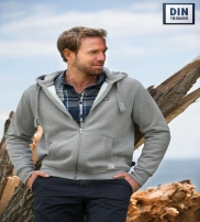 Din Tøjmand Colección  2014