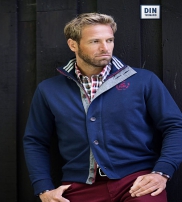 Din Tøjmand Colección  2014