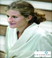 Geismars Væverier A/S Colección  2014