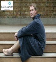 Geismars Væverier A/S Colección  2014