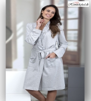 Minhemmelighed Kollektion  2014