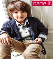 Name It Kollektion  2014