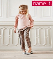 Name It Kollektion  2014