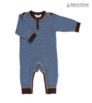 Butik Asta & Alfred  Kollektion Sommer 2014