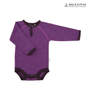 Butik Asta & Alfred  Kollektion Sommer 2014