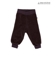 Butik Asta & Alfred  Kollektion Sommer 2014