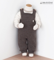 Butik Asta & Alfred  Kollektion Sommer 2014