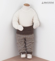 Butik Asta & Alfred  Kollektion Sommer 2014