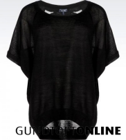 Gundtoft Kollektion  2014