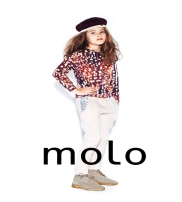 Molo Kids Kollektion Forår 2013
