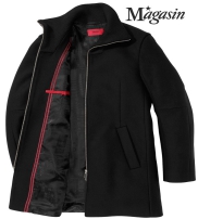 Magasin Kollektion  2014