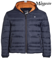 Magasin Kollektion  2014