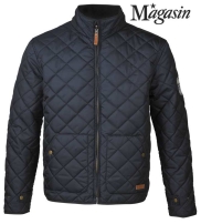 Magasin Kollektion  2014