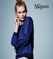 Magasin Kollektion  2014