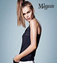 Magasin Kollektion  2014