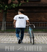 Pede & Stoffer Kollektion Efterår/Vinter 2014