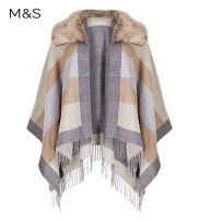 Marks & Spencer Kollektion Efterår/Vinter 2014