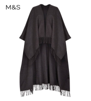 Marks & Spencer Kollektion Efterår/Vinter 2014