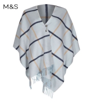 Marks & Spencer Kollektion Efterår/Vinter 2014