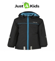 Just4kids Kollektion Efterår/Vinter 2014