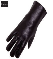 Helm Kollektion  2014