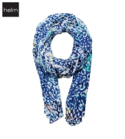 Helm Kollektion  2014