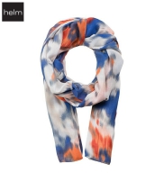 Helm Kollektion  2014