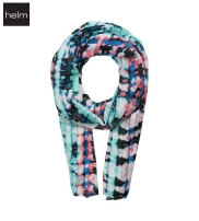 Helm Kollektion  2014