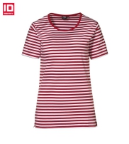 ID® Kollektion  2014