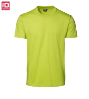 ID® Kollektion  2014