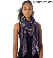 Henny and My Kollektion Sommer 2014