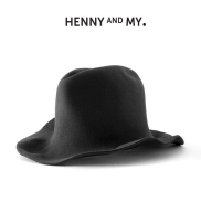 Henny and My Kollektion Sommer 2014