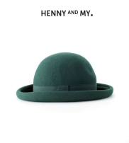 Henny and My Kollektion Sommer 2014