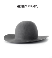 Henny and My Kollektion Sommer 2014