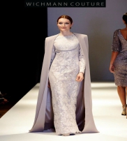 Wichmann Couture Kollektion  2013