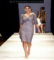 Wichmann Couture Kollektion  2013