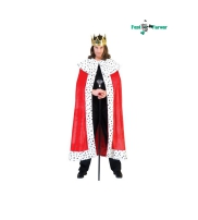 Fest & Farver Kollektion  2014