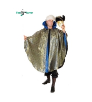 Fest & Farver Kollektion  2014