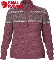 Fjällräven Kollektion  2014