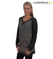 Lagersalg Kollektion  2014